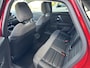Citroën E-C4 Shine 50 kWh