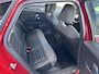 Citroën E-C4 Shine 50 kWh