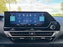 Citroën E-C4 Shine 50 kWh