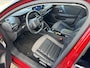 Citroën E-C4 Shine 50 kWh