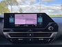 Citroën E-C4 Shine 50 kWh