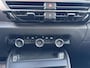 Citroën E-C4 Shine 50 kWh