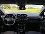 Citroën E-C4 Shine 50 kWh