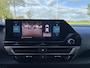 Citroën E-C4 Shine 50 kWh