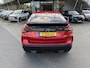 Citroën E-C4 Shine 50 kWh