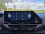 Citroën E-C4 Shine 50 kWh
