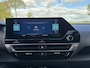 Citroën E-C4 Shine 50 kWh