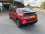 Citroën E-C4 Shine 50 kWh