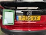 Citroën E-C4 Shine 50 kWh