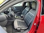 Citroën E-C4 Shine 50 kWh