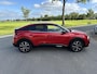 Citroën E-C4 Shine 50 kWh