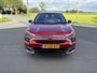 Citroën E-C4 Shine 50 kWh