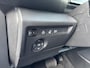 Citroën E-C4 Shine 50 kWh