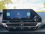 Citroën E-C4 Shine 50 kWh
