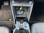 Citroën E-C4 Shine 50 kWh