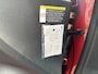 Citroën E-C4 Shine 50 kWh