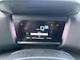 Citroën E-C4 Shine 50 kWh
