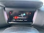 Citroën E-C4 Shine 50 kWh