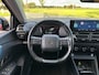 Citroën E-C4 Shine 50 kWh