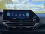 Citroën E-C4 Shine 50 kWh