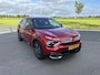 Citroën E-C4 Shine 50 kWh