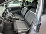 Citroën C3 Aircross 110pk Shine