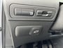 Citroën C3 Aircross 110pk Shine
