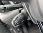 Citroën C3 Aircross 110pk Shine