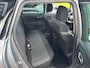 Citroën C3 Aircross 110pk Shine