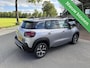 Citroën C3 Aircross 110pk Shine