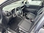Citroën C3 Aircross 110pk Shine