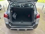 Citroën C3 Aircross 110pk Shine