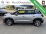 Citroën C3 Aircross 110pk Shine