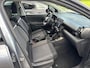 Citroën C3 Aircross 110pk Shine
