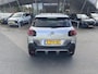 Citroën C3 Aircross 110pk Shine