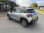 Citroën C3 Aircross 110pk Shine