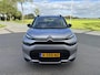 Citroën C3 Aircross 110pk Shine