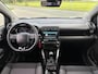 Citroën C3 Aircross 110pk Shine