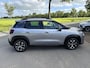 Citroën C3 Aircross 110pk Shine