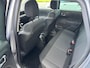 Citroën C3 Aircross 110pk Shine