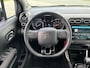 Citroën C3 Aircross 110pk Shine