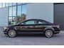 Volvo C70 Convertible 2.4 Summum Stoelverwarming Memory Inruilkoopje