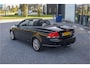 Volvo C70 Convertible 2.4 Summum Stoelverwarming Memory Inruilkoopje