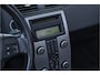 Volvo C70 Convertible 2.4 Summum Stoelverwarming Memory Inruilkoopje