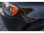 Volvo C70 Convertible 2.4 Summum Stoelverwarming Memory Inruilkoopje