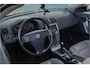 Volvo C70 Convertible 2.4 Summum Stoelverwarming Memory Inruilkoopje