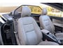 Volvo C70 Convertible 2.4 Summum Stoelverwarming Memory Inruilkoopje