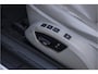 Volvo C70 Convertible 2.4 Summum Stoelverwarming Memory Inruilkoopje