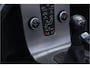 Volvo C70 Convertible 2.4 Summum Stoelverwarming Memory Inruilkoopje