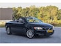Volvo C70 Convertible 2.4 Summum Stoelverwarming Memory Inruilkoopje